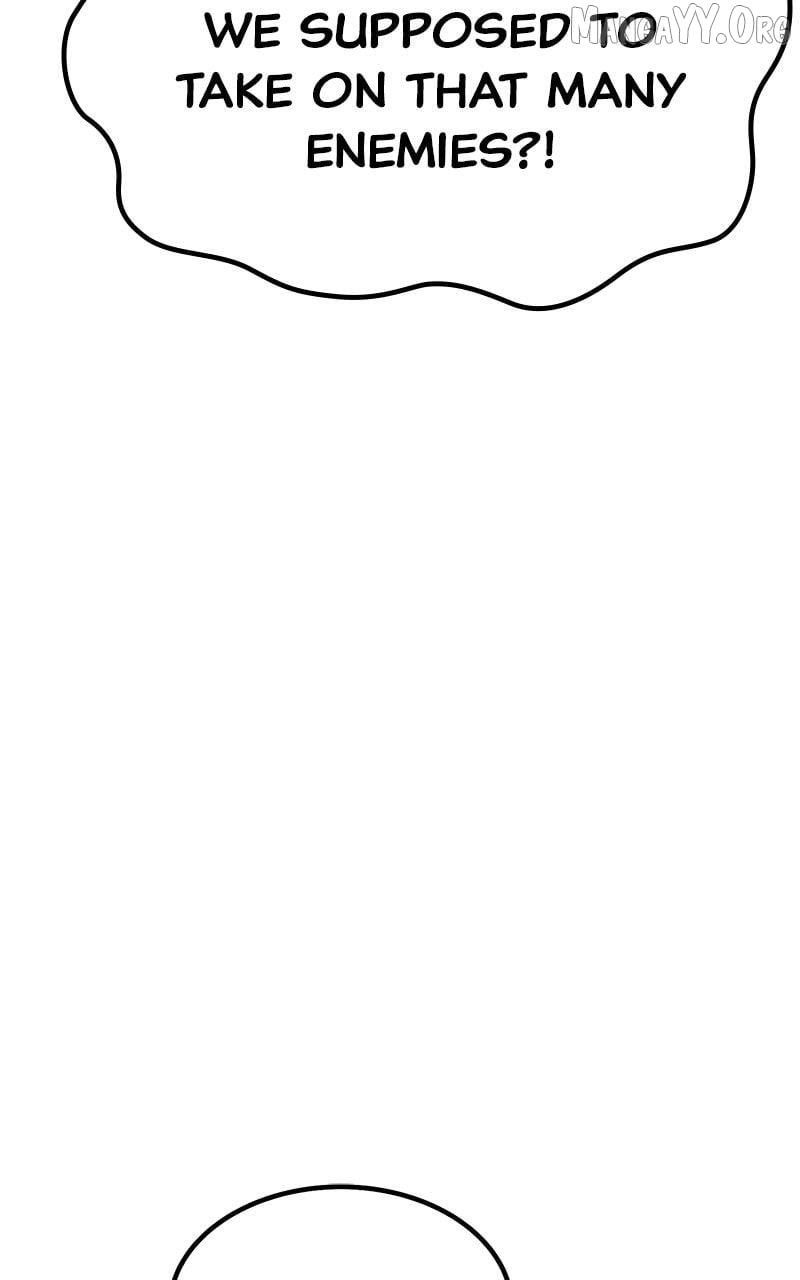 +99 Wooden stick Chapter 171 - page 210