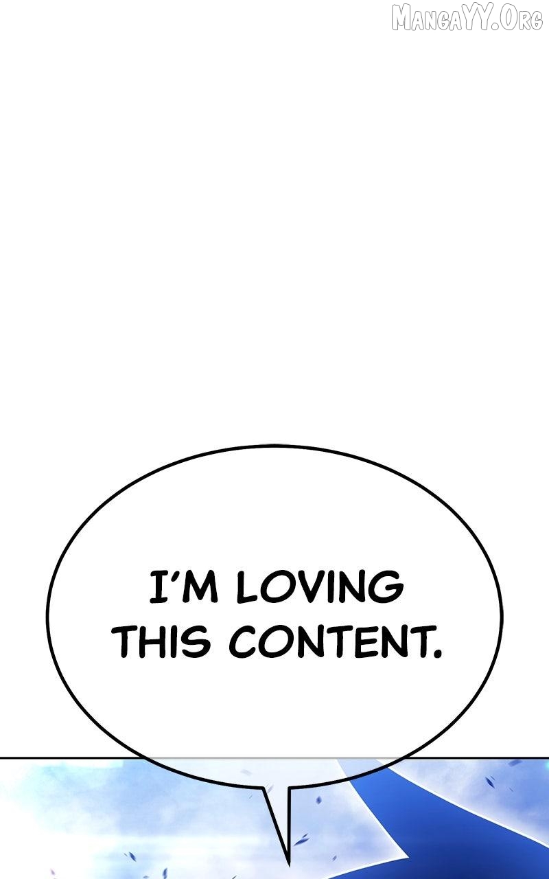 +99 Wooden stick Chapter 171 - page 213