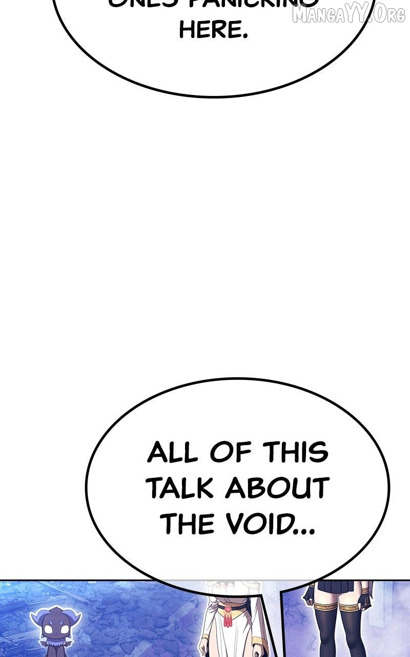 +99 Wooden stick Chapter 171 - page 218