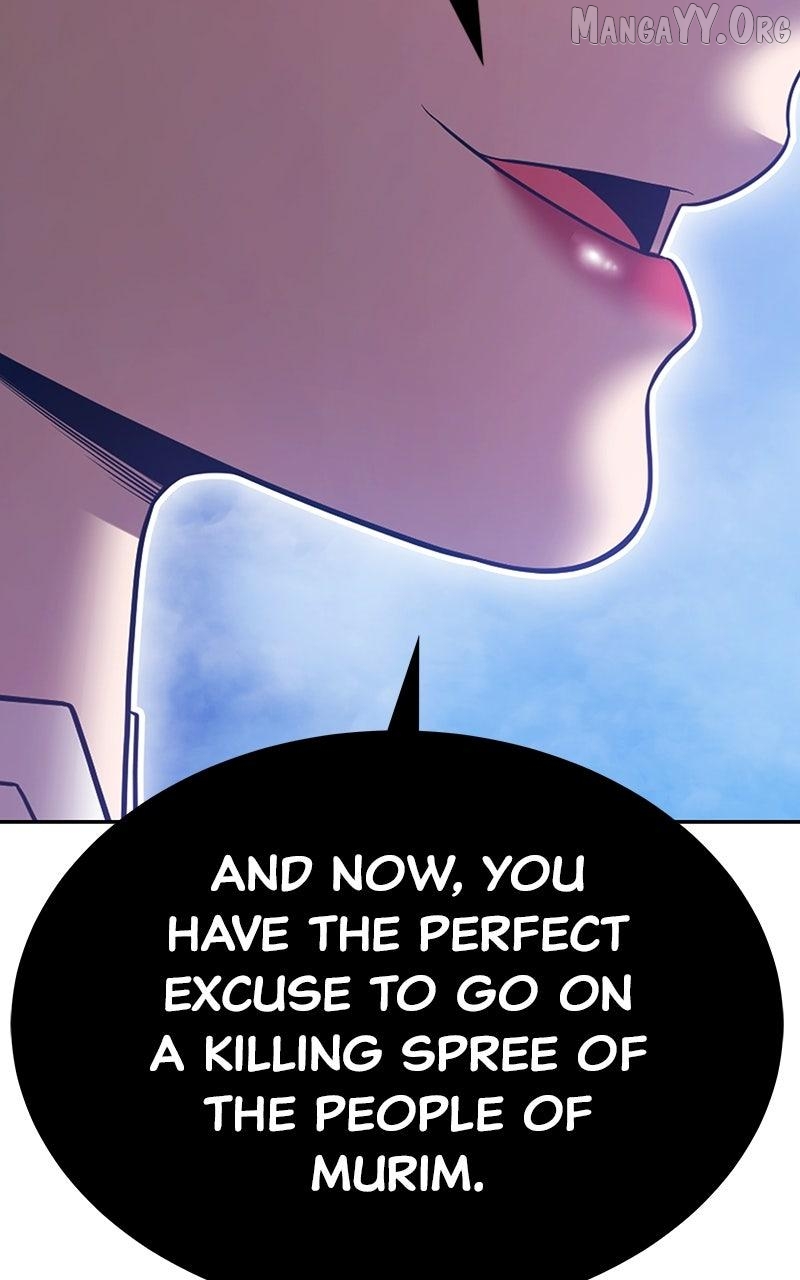 +99 Wooden stick Chapter 171 - page 233
