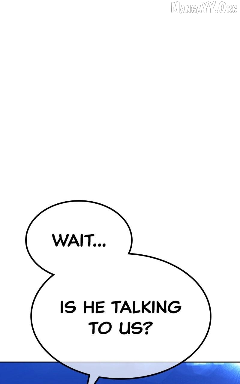 +99 Wooden stick Chapter 171 - page 252