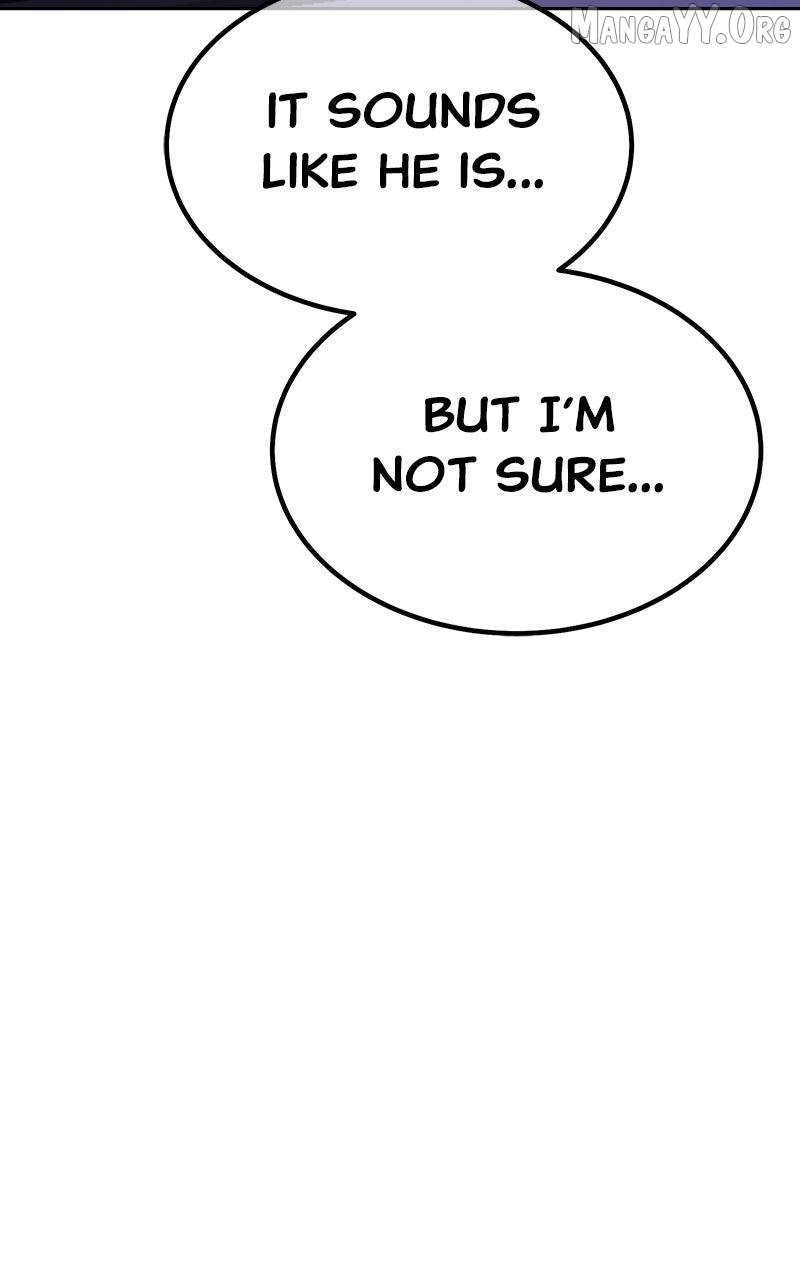 +99 Wooden stick Chapter 171 - page 254