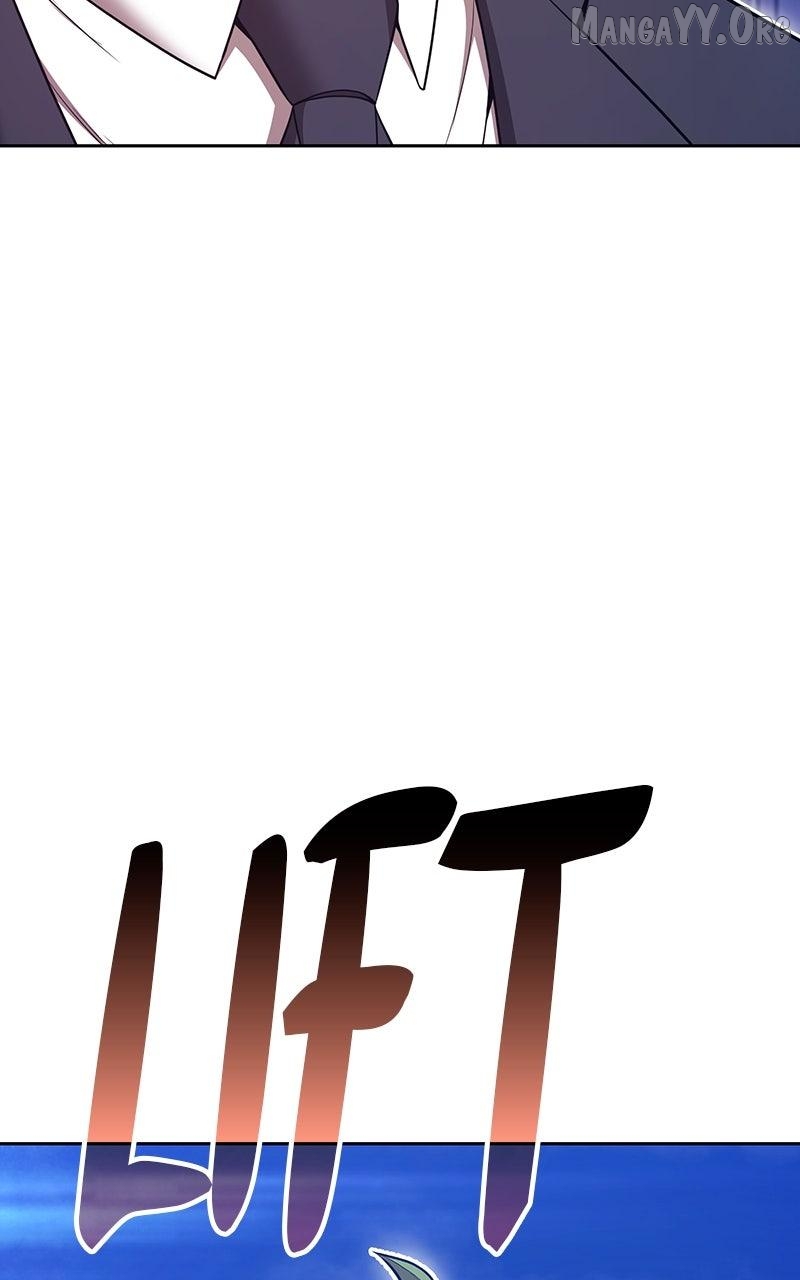 +99 Wooden stick Chapter 171 - page 258