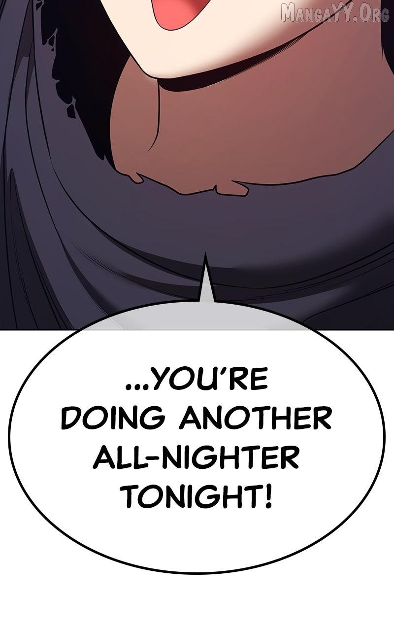 +99 Wooden stick Chapter 171 - page 271