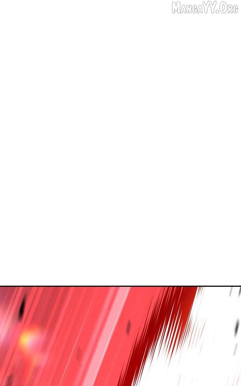+99 Wooden stick Chapter 171 - page 272