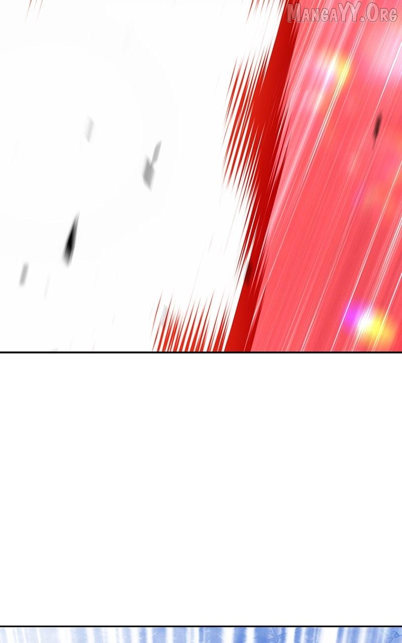+99 Wooden stick Chapter 171 - page 274