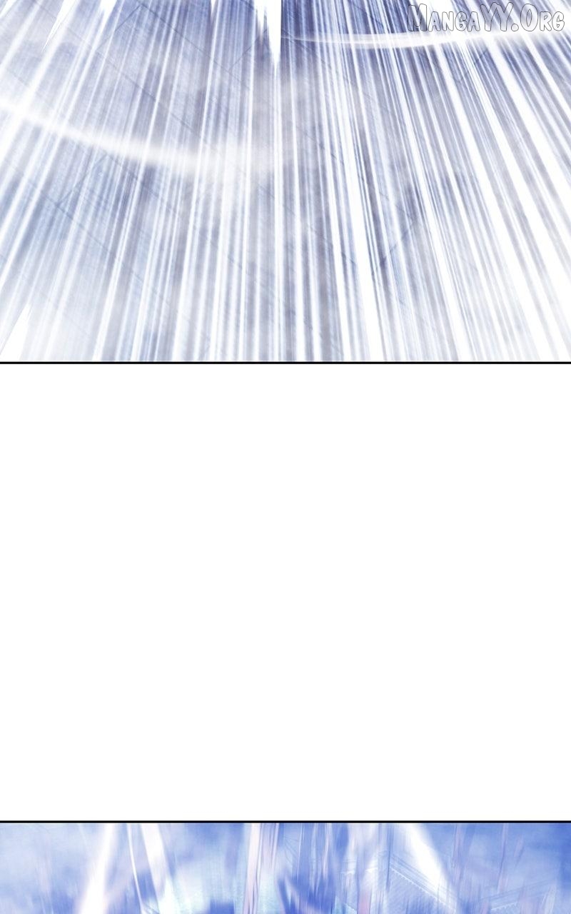 +99 Wooden stick Chapter 171 - page 277