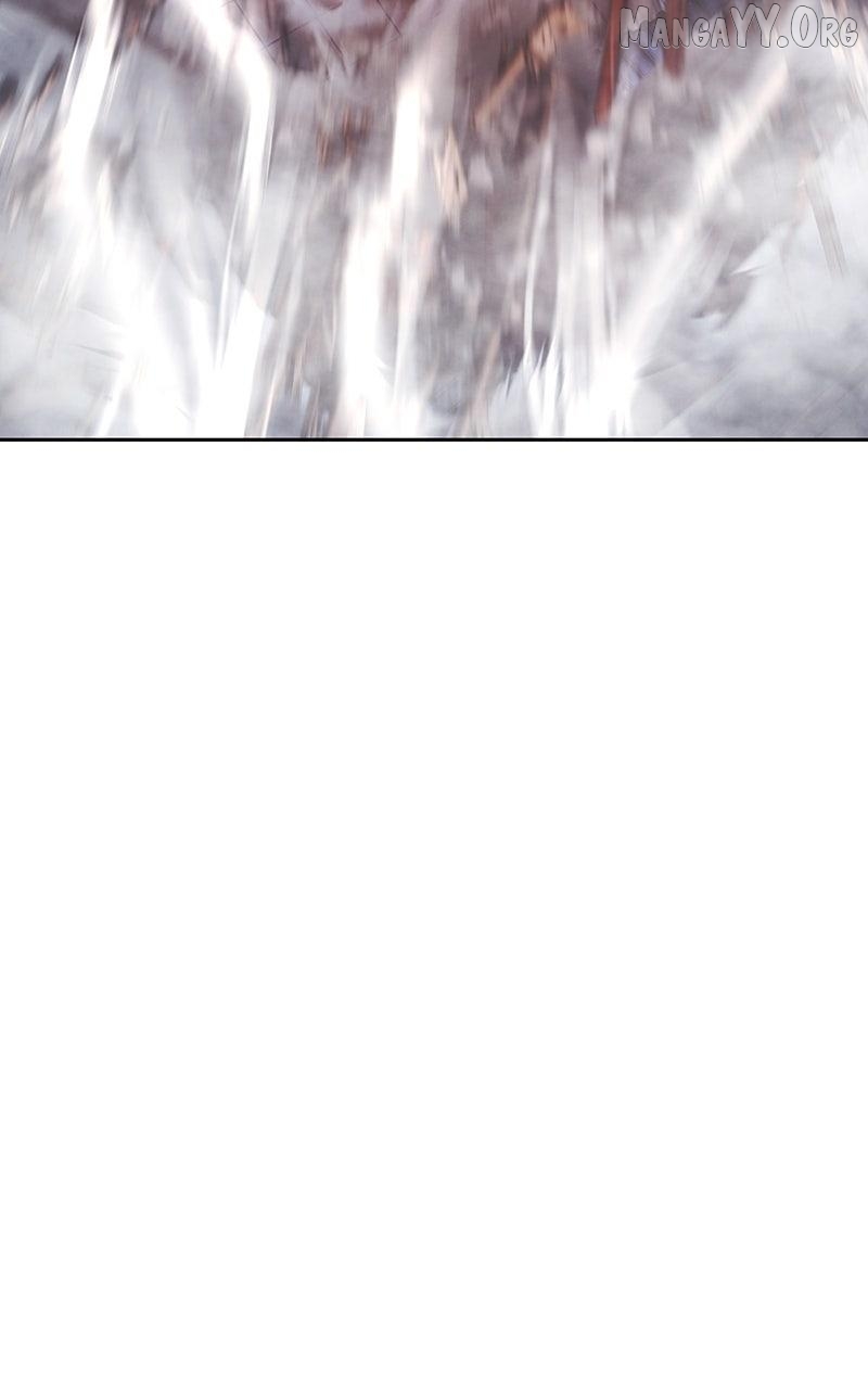 +99 Wooden stick Chapter 171 - page 280