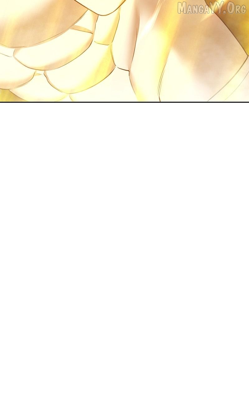 +99 Wooden stick Chapter 171 - page 284