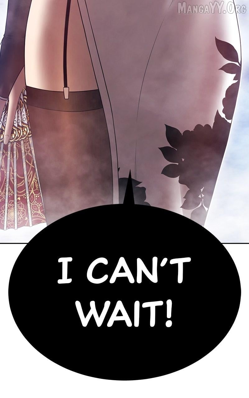+99 Wooden stick Chapter 171 - page 3