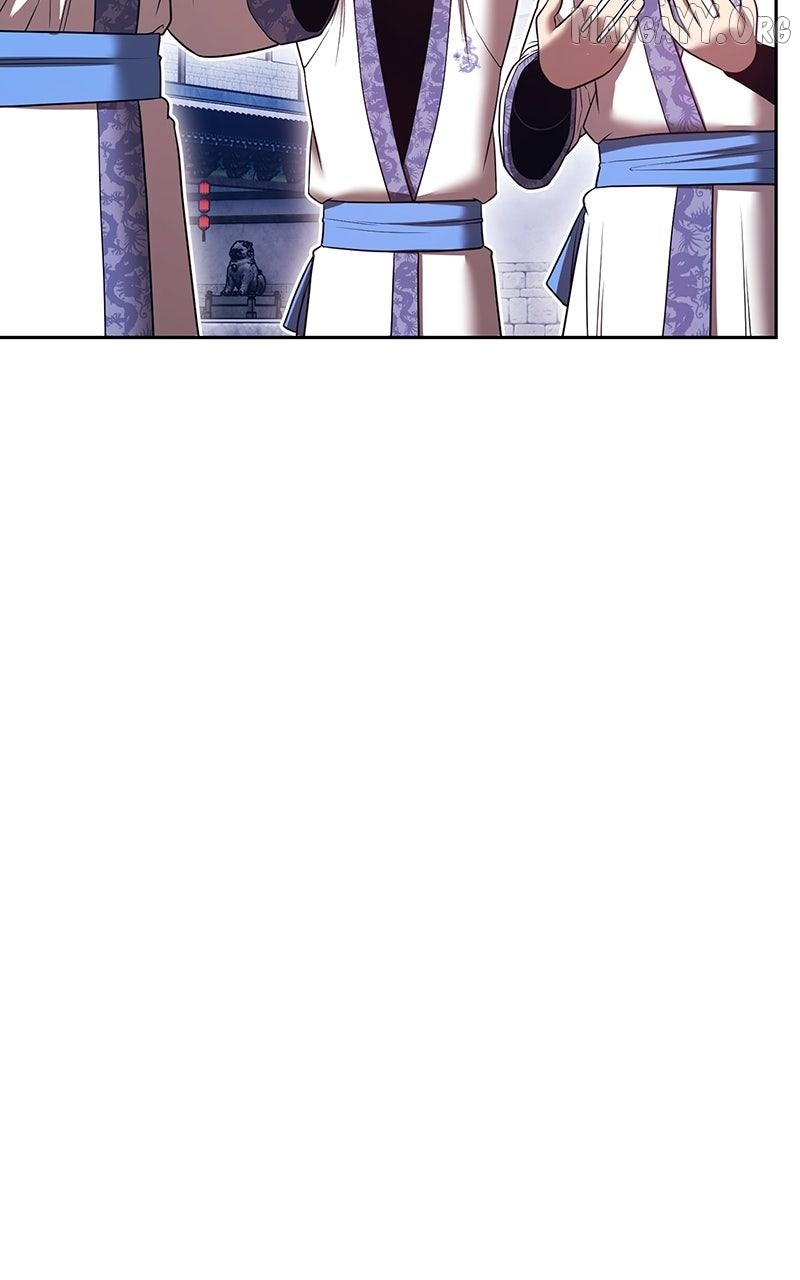 +99 Wooden stick Chapter 171 - page 308