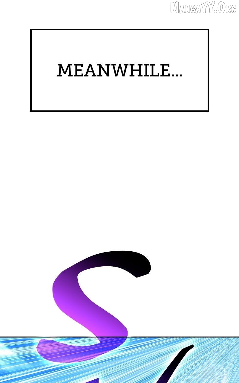 +99 Wooden stick Chapter 171 - page 309
