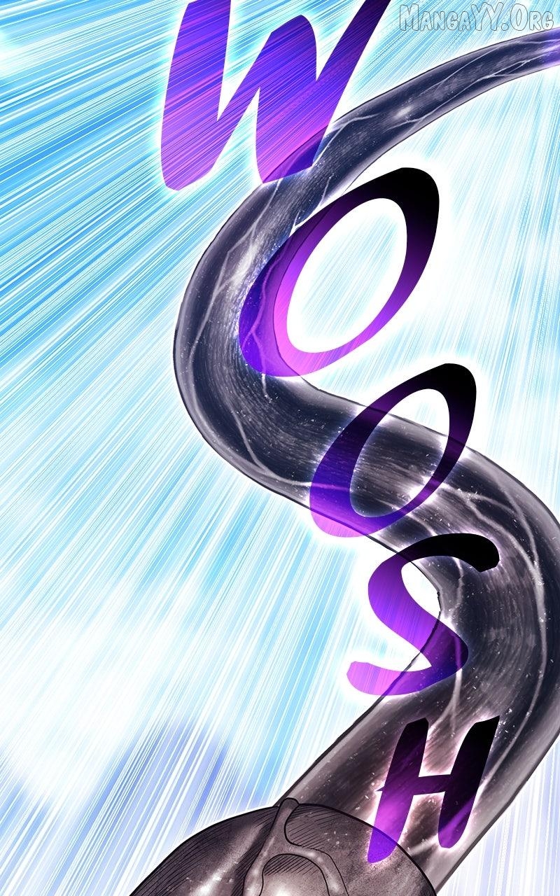 +99 Wooden stick Chapter 171 - page 310