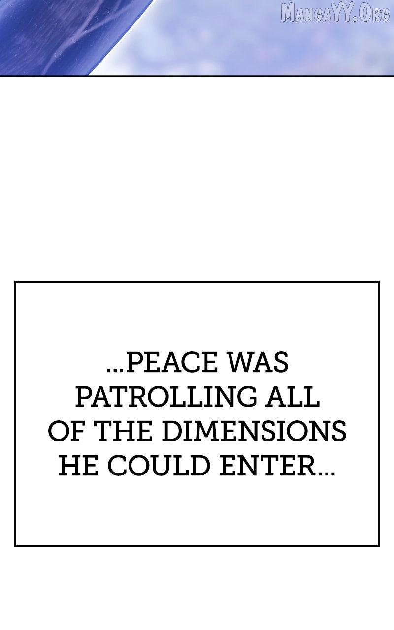 +99 Wooden stick Chapter 171 - page 317