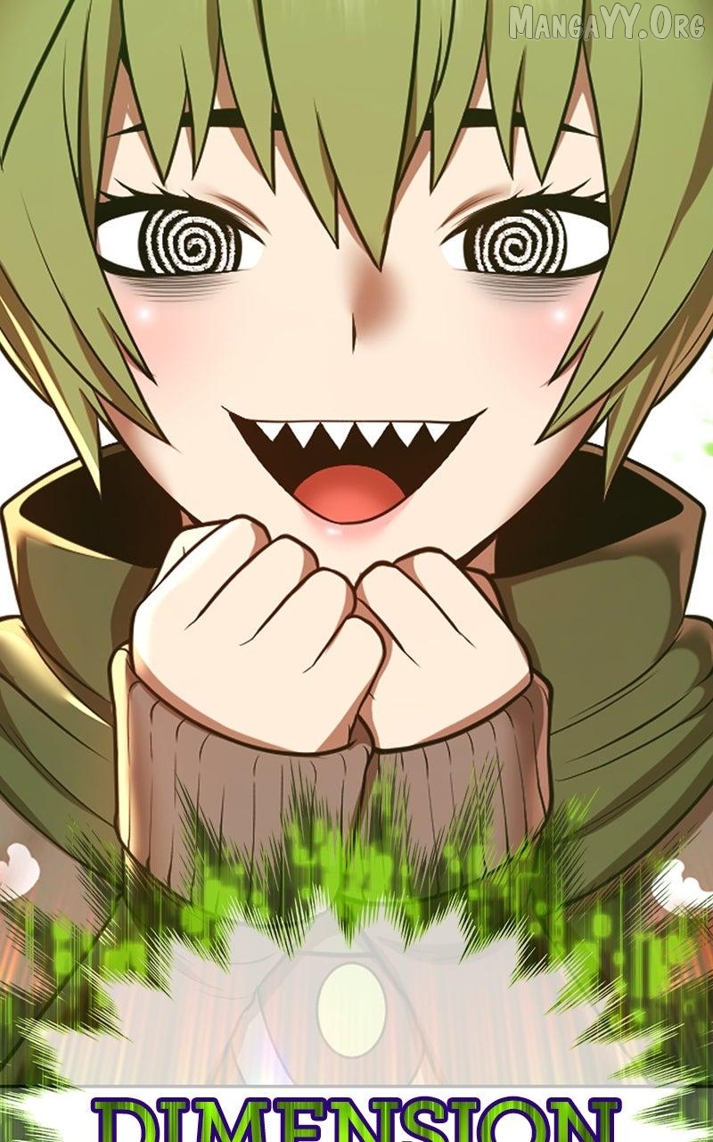 +99 Wooden stick Chapter 171 - page 333