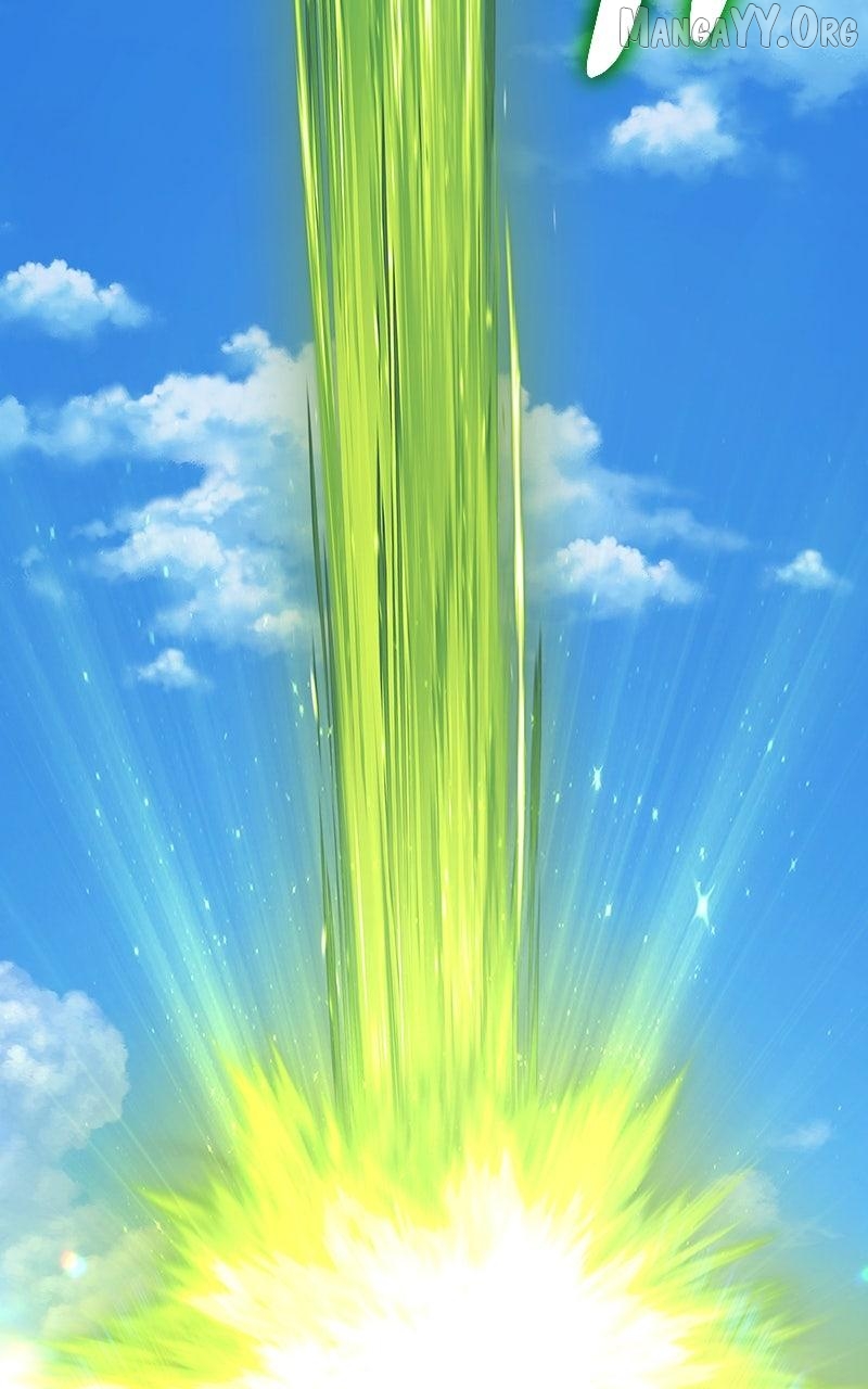 +99 Wooden stick Chapter 171 - page 339