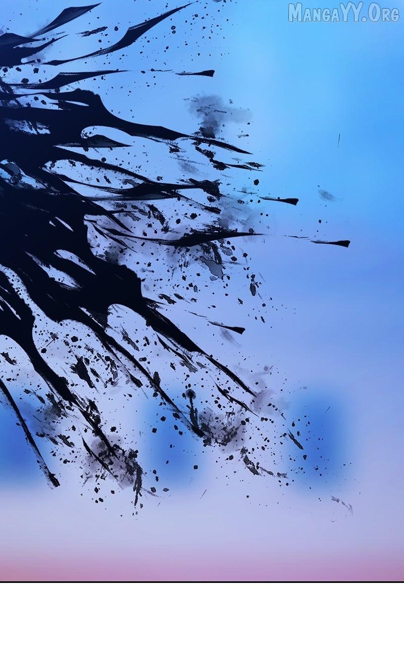 +99 Wooden stick Chapter 171 - page 343
