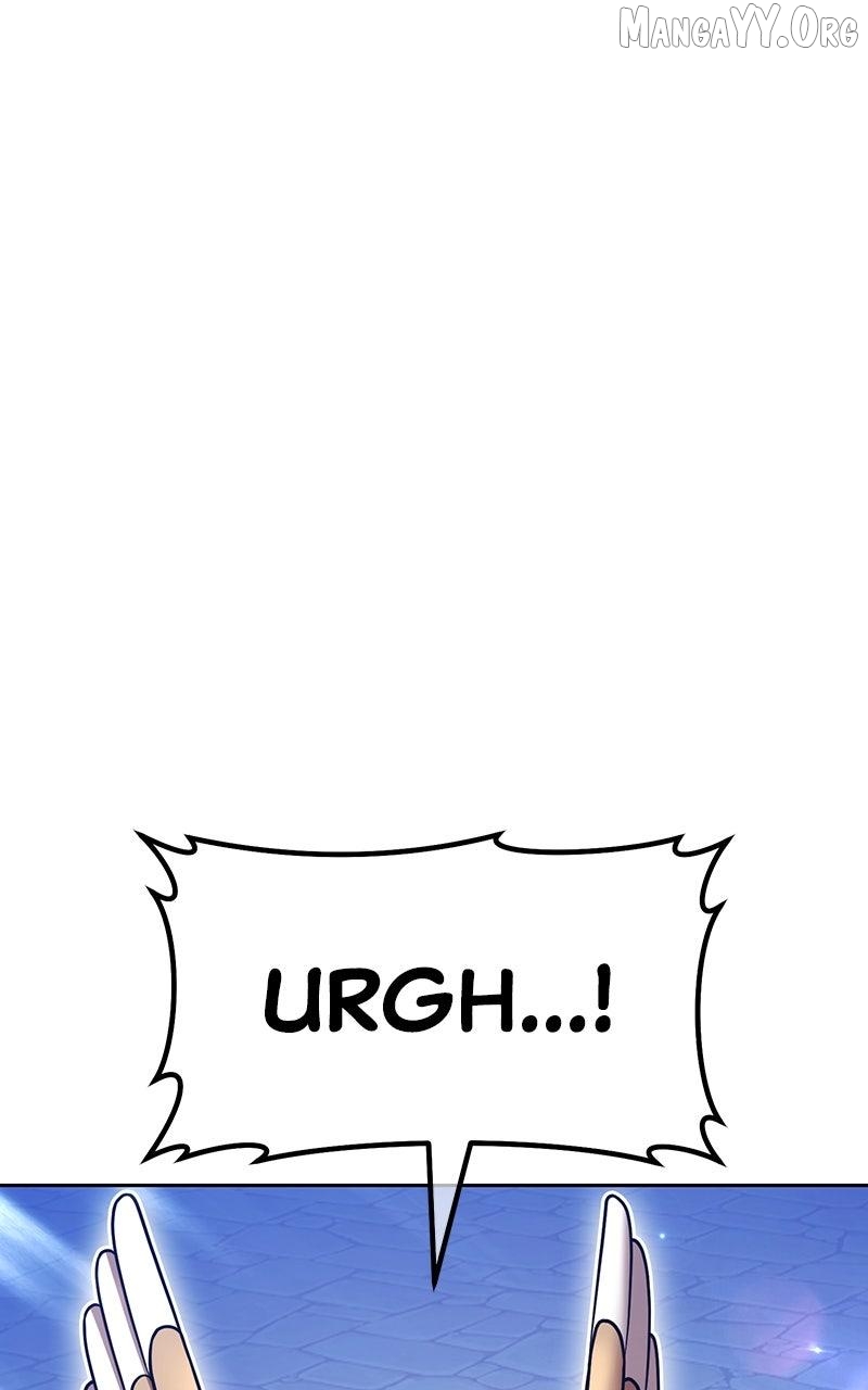 +99 Wooden stick Chapter 171 - page 344