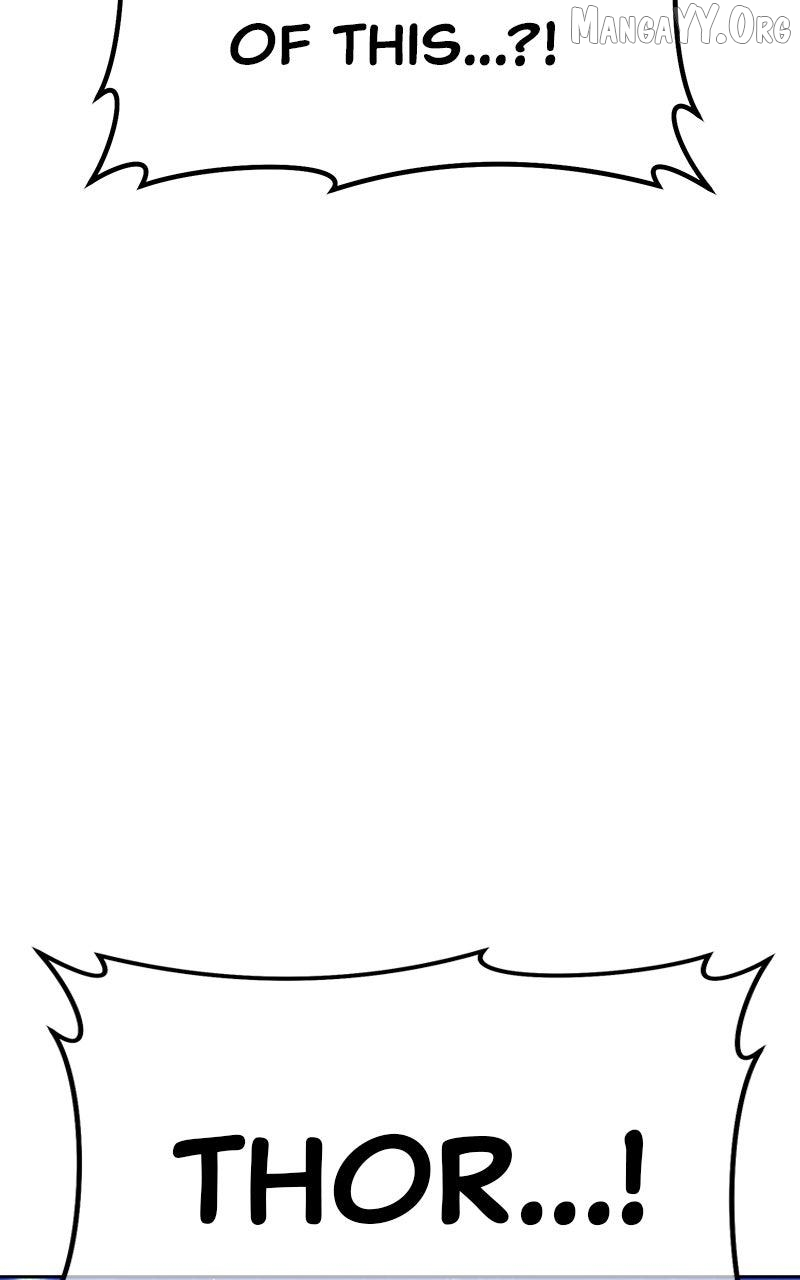 +99 Wooden stick Chapter 171 - page 349