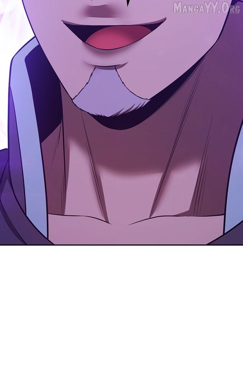 +99 Wooden stick Chapter 171 - page 352