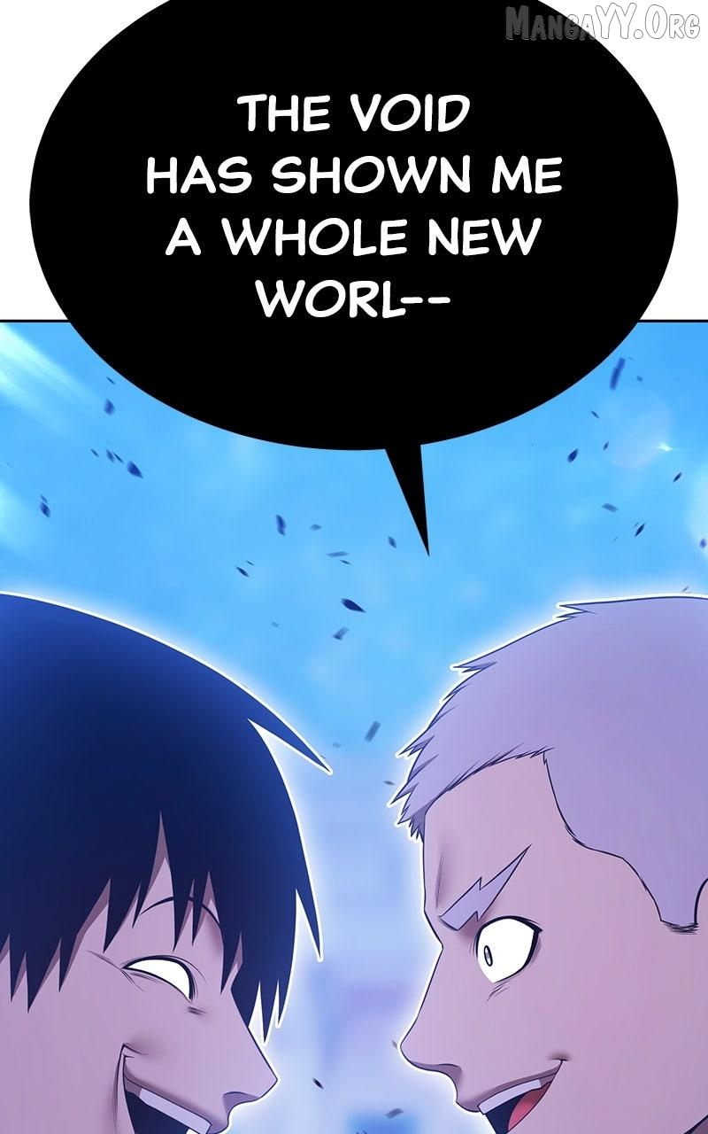+99 Wooden stick Chapter 171 - page 356