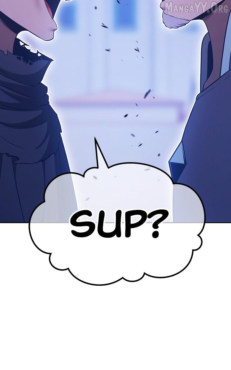+99 Wooden stick Chapter 171 - page 357