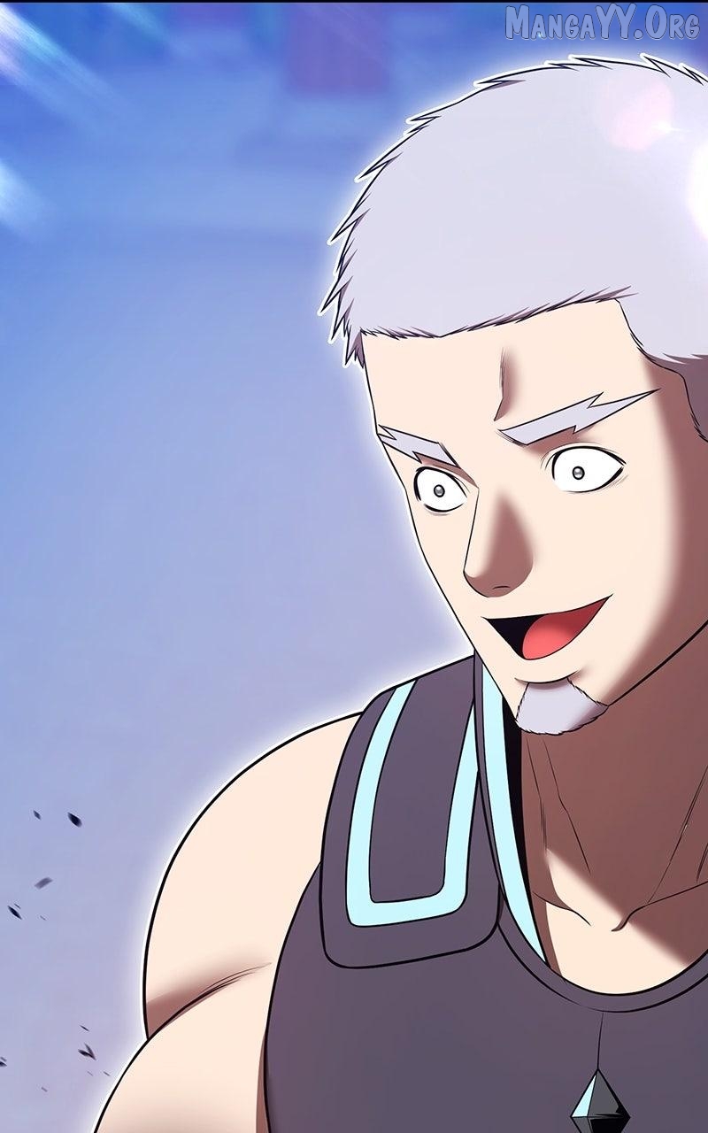 +99 Wooden stick Chapter 171 - page 362