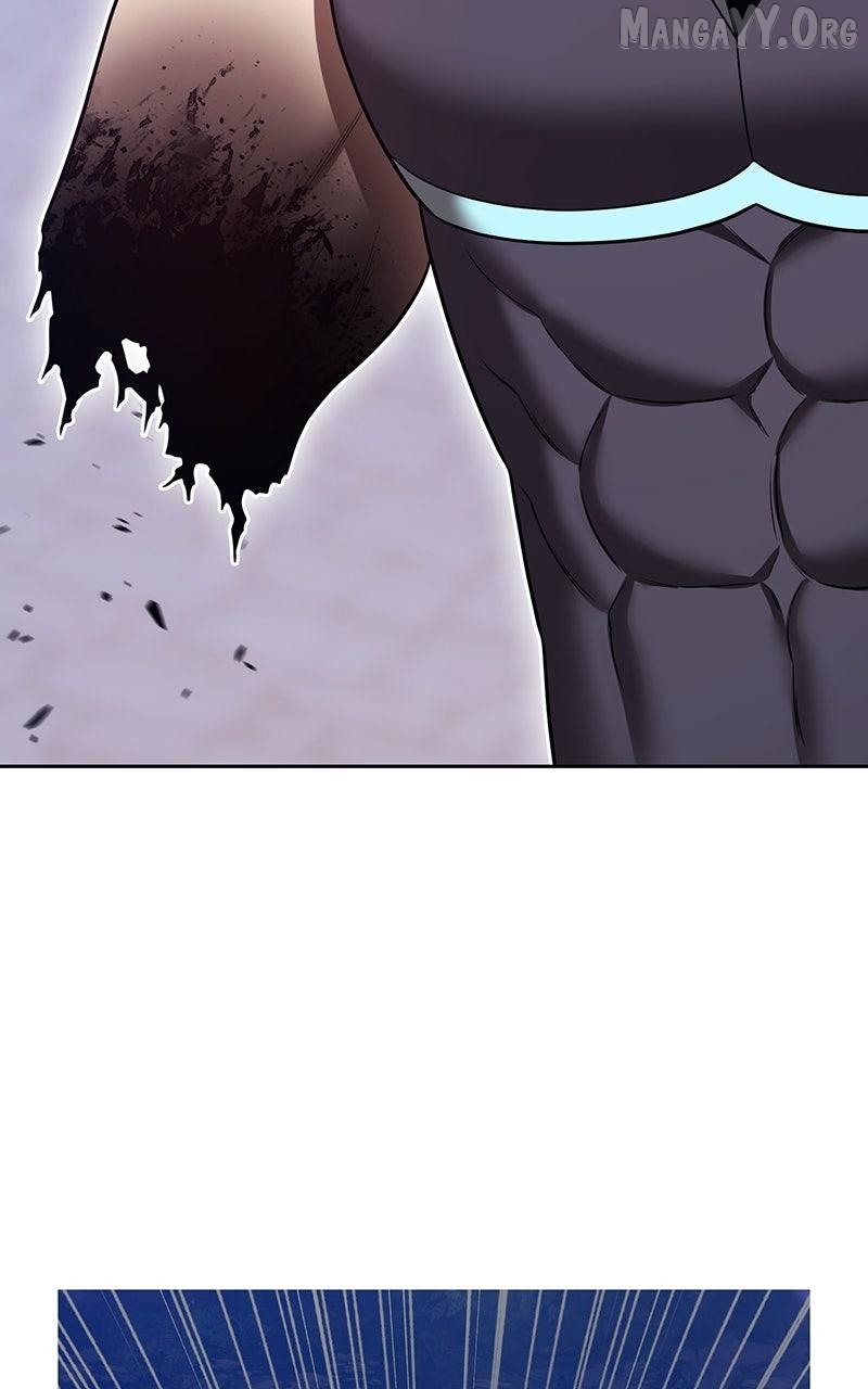 +99 Wooden stick Chapter 171 - page 363