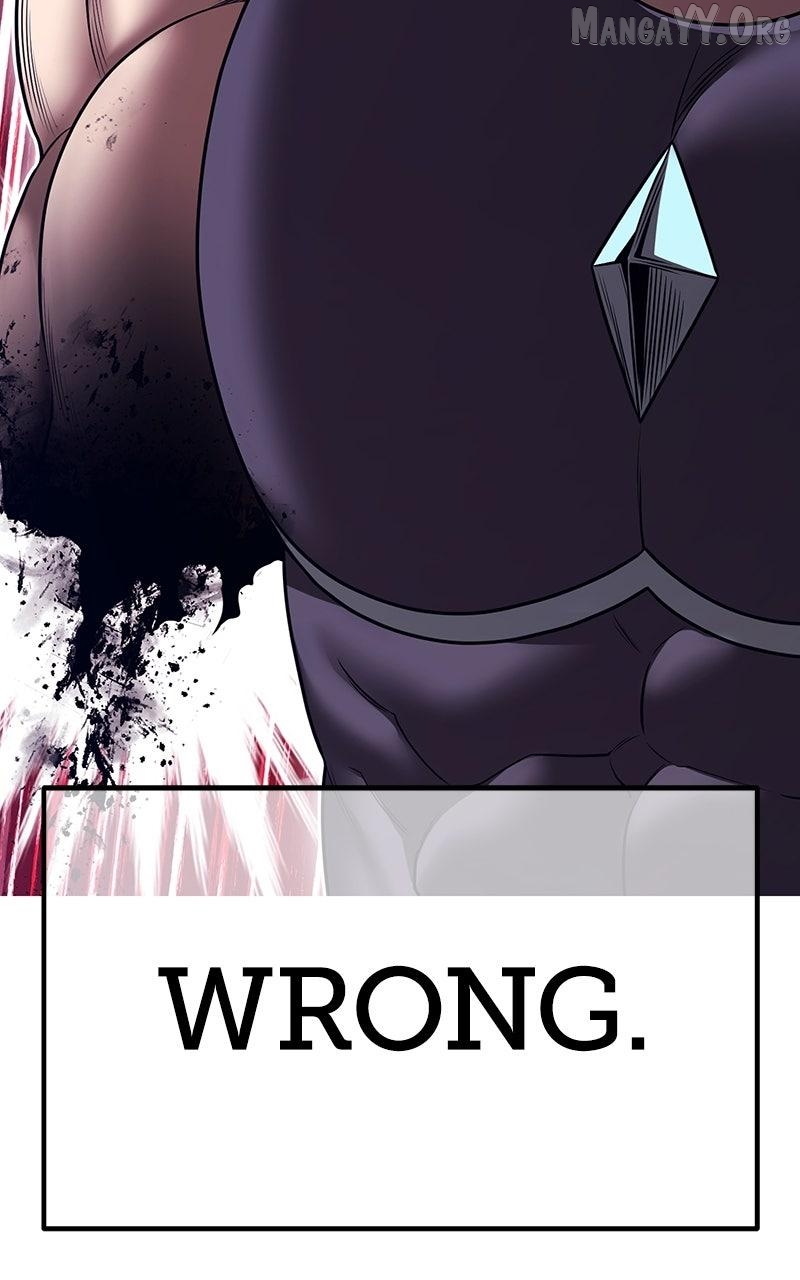 +99 Wooden stick Chapter 171 - page 368