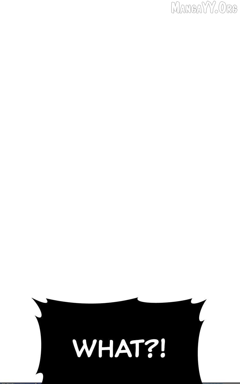 +99 Wooden stick Chapter 171 - page 37