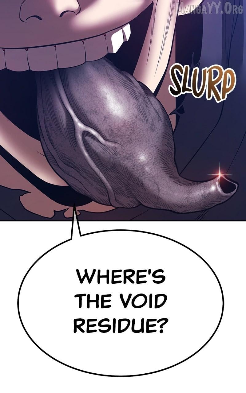 +99 Wooden stick Chapter 171 - page 372