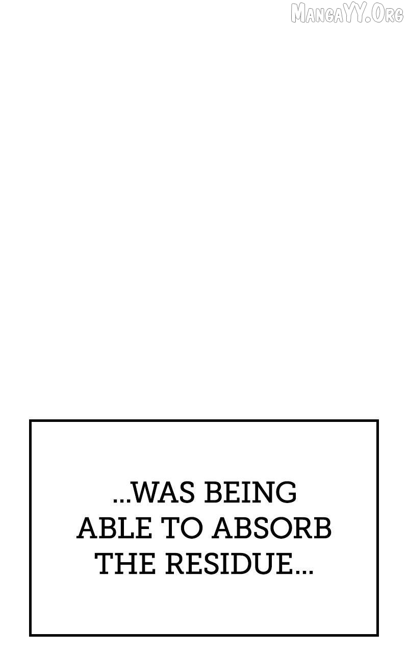 +99 Wooden stick Chapter 171 - page 373