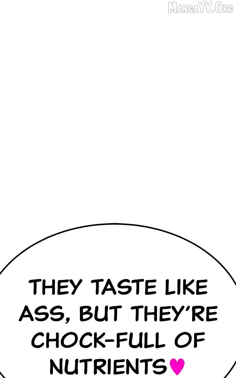 +99 Wooden stick Chapter 171 - page 374