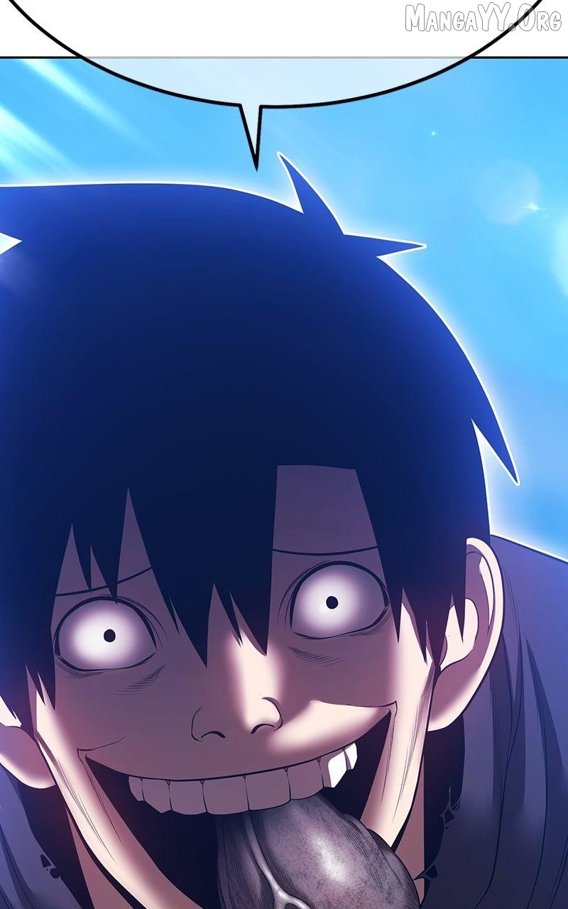 +99 Wooden stick Chapter 171 - page 375