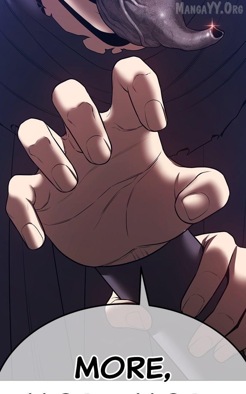 +99 Wooden stick Chapter 171 - page 376