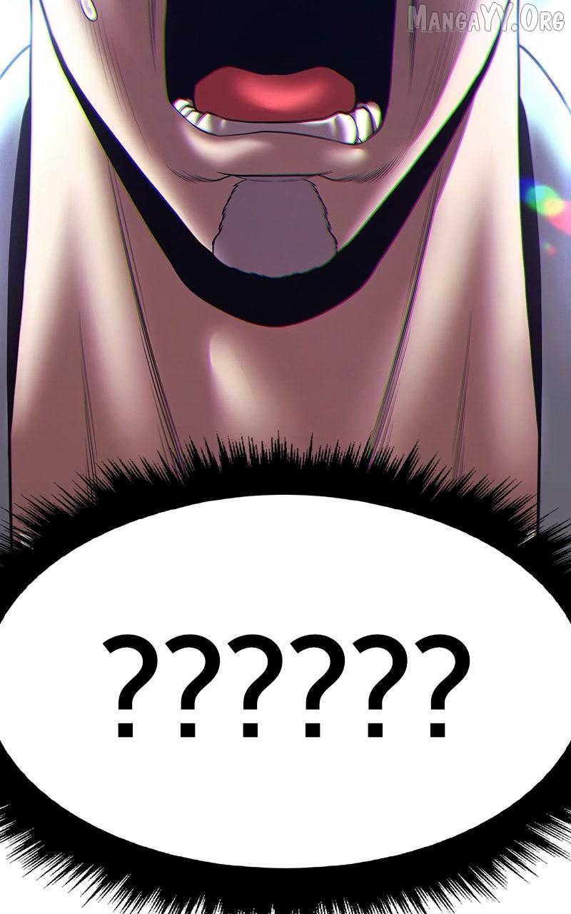 +99 Wooden stick Chapter 171 - page 378