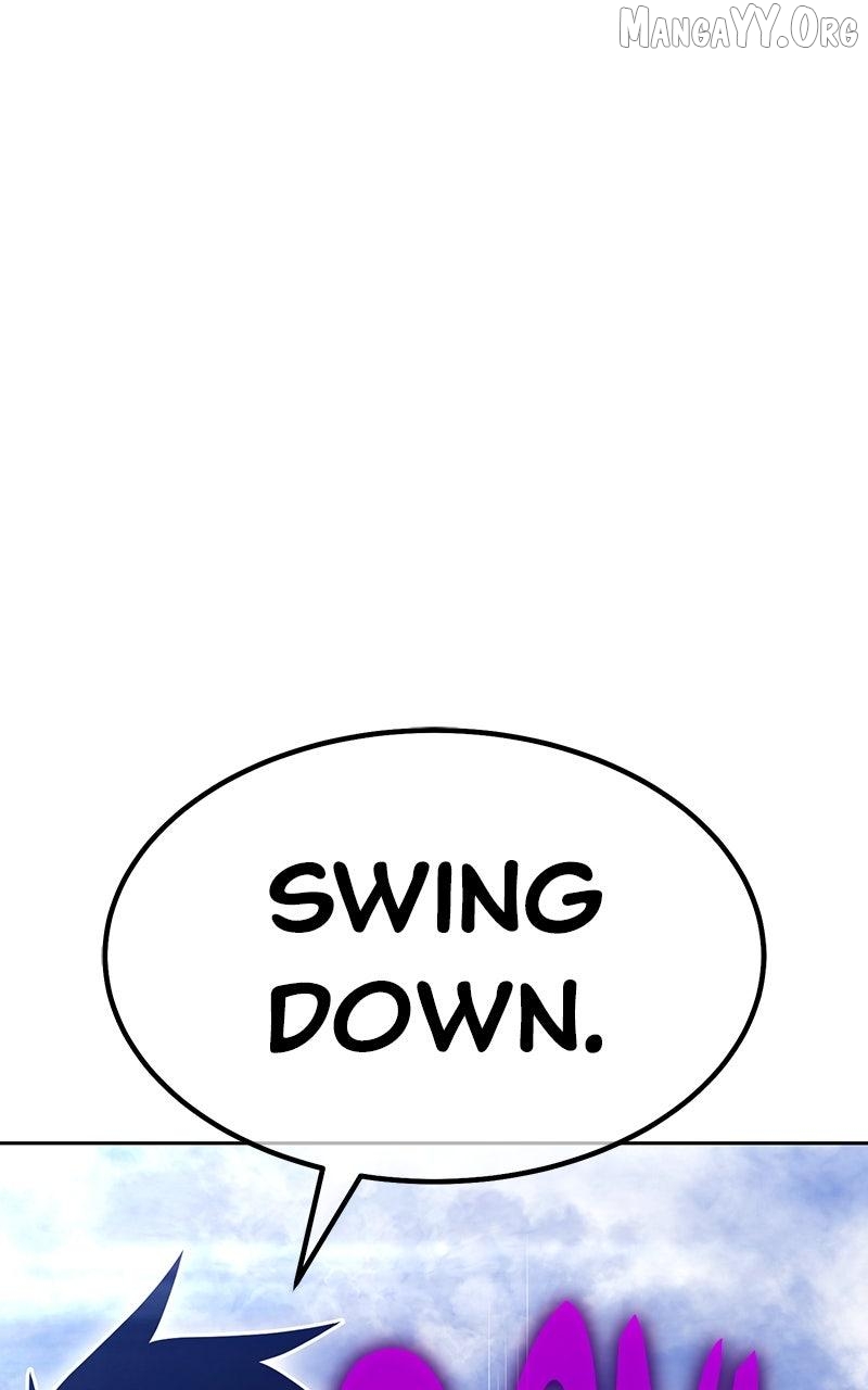 +99 Wooden stick Chapter 171 - page 4