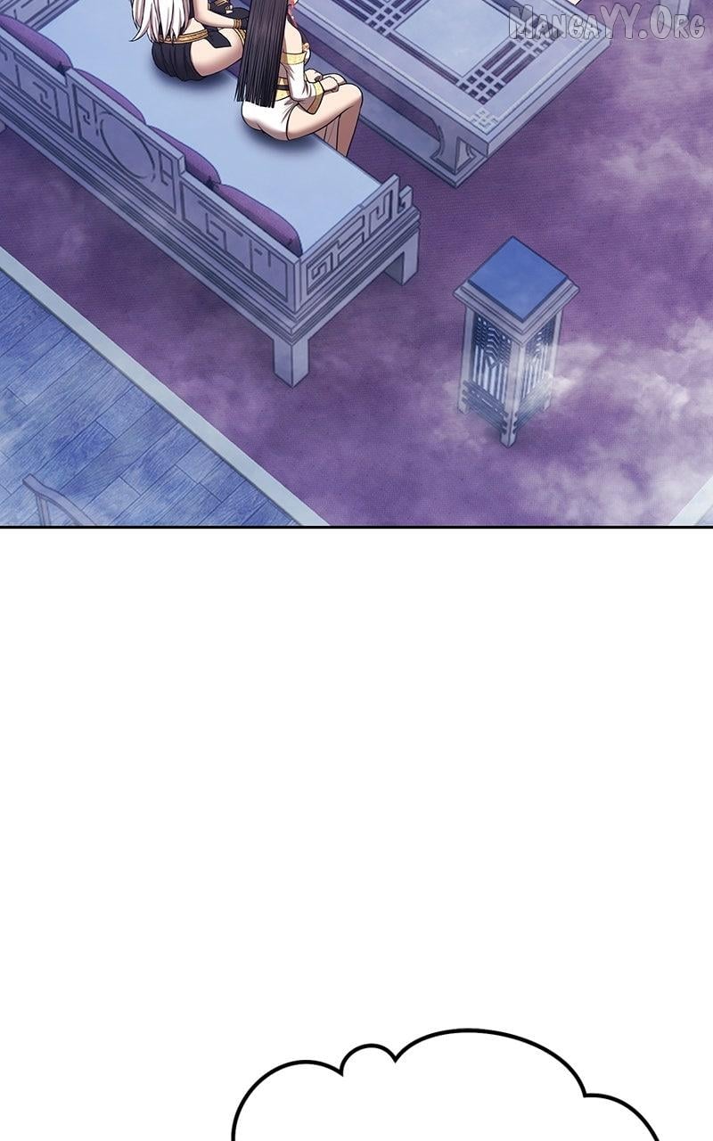 +99 Wooden stick Chapter 171 - page 41