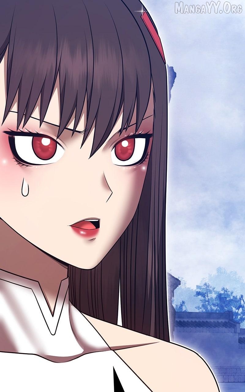 +99 Wooden stick Chapter 171 - page 51