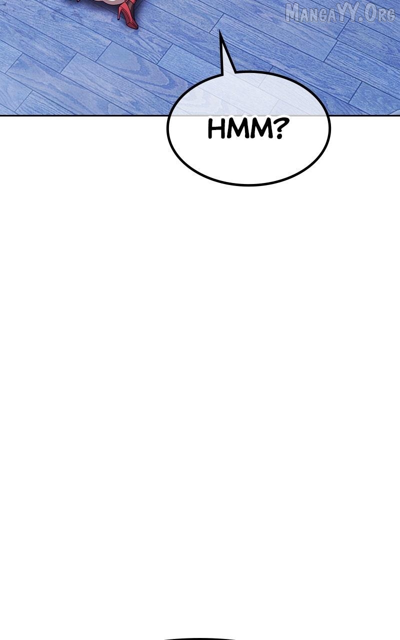 +99 Wooden stick Chapter 171 - page 59