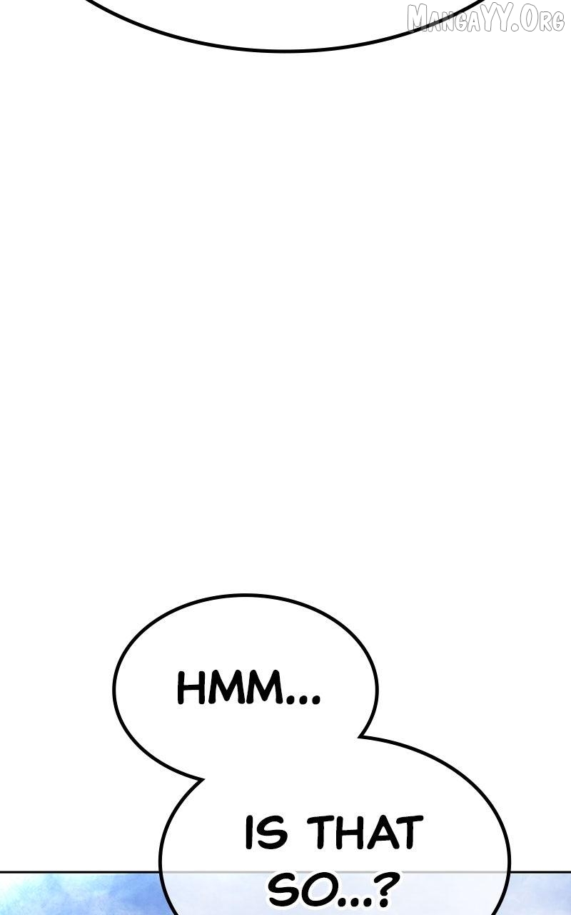 +99 Wooden stick Chapter 171 - page 62
