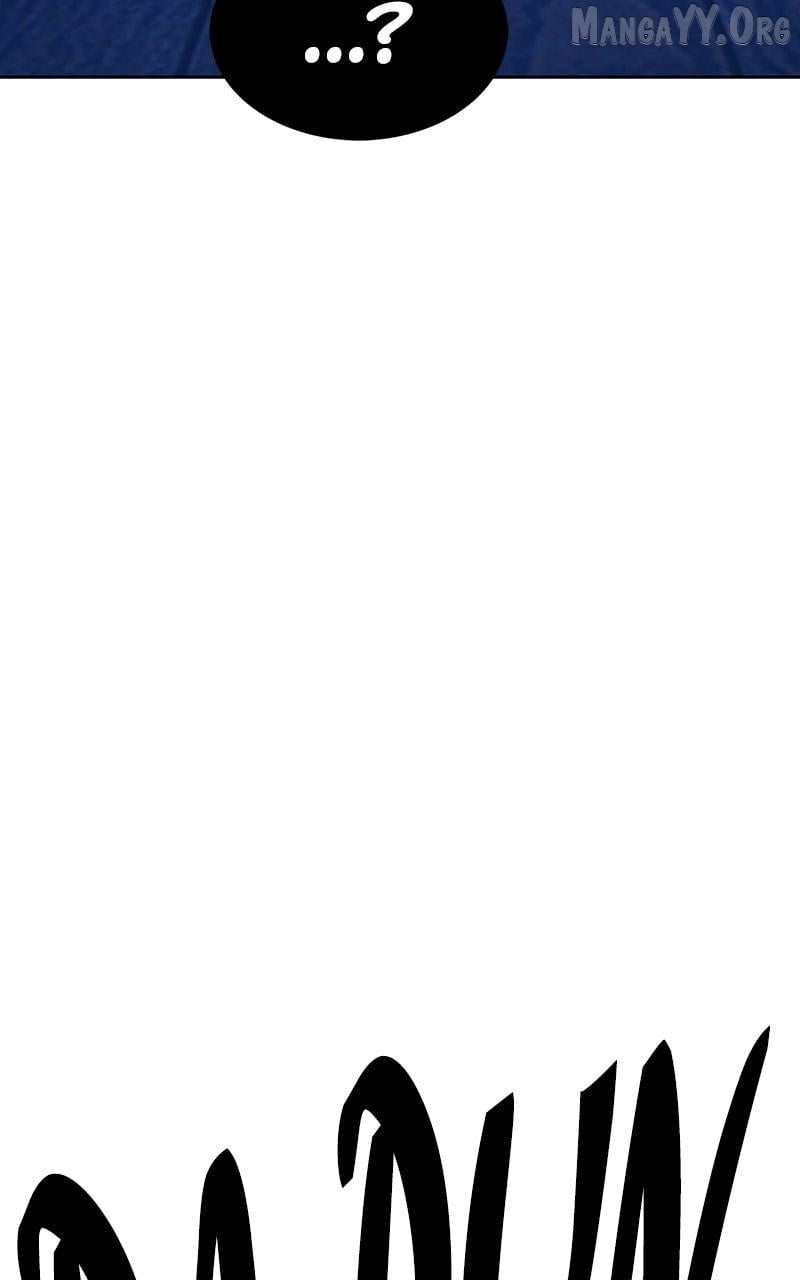 +99 Wooden stick Chapter 171 - page 64