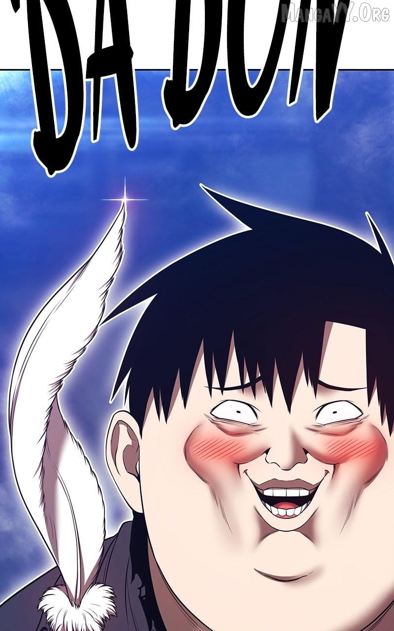 +99 Wooden stick Chapter 171 - page 65
