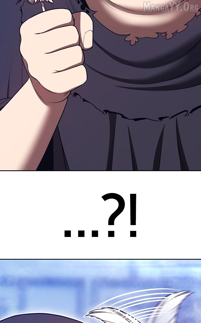 +99 Wooden stick Chapter 171 - page 66