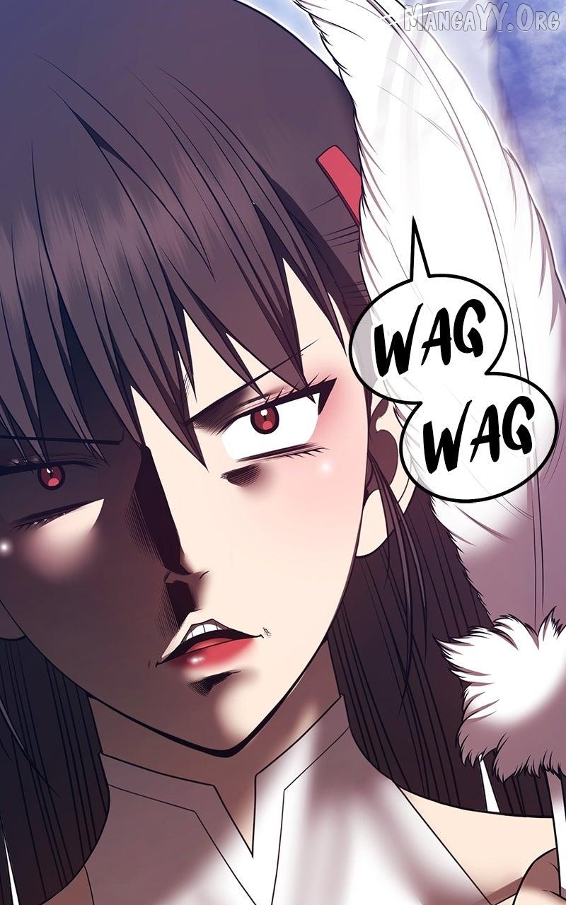 +99 Wooden stick Chapter 171 - page 67