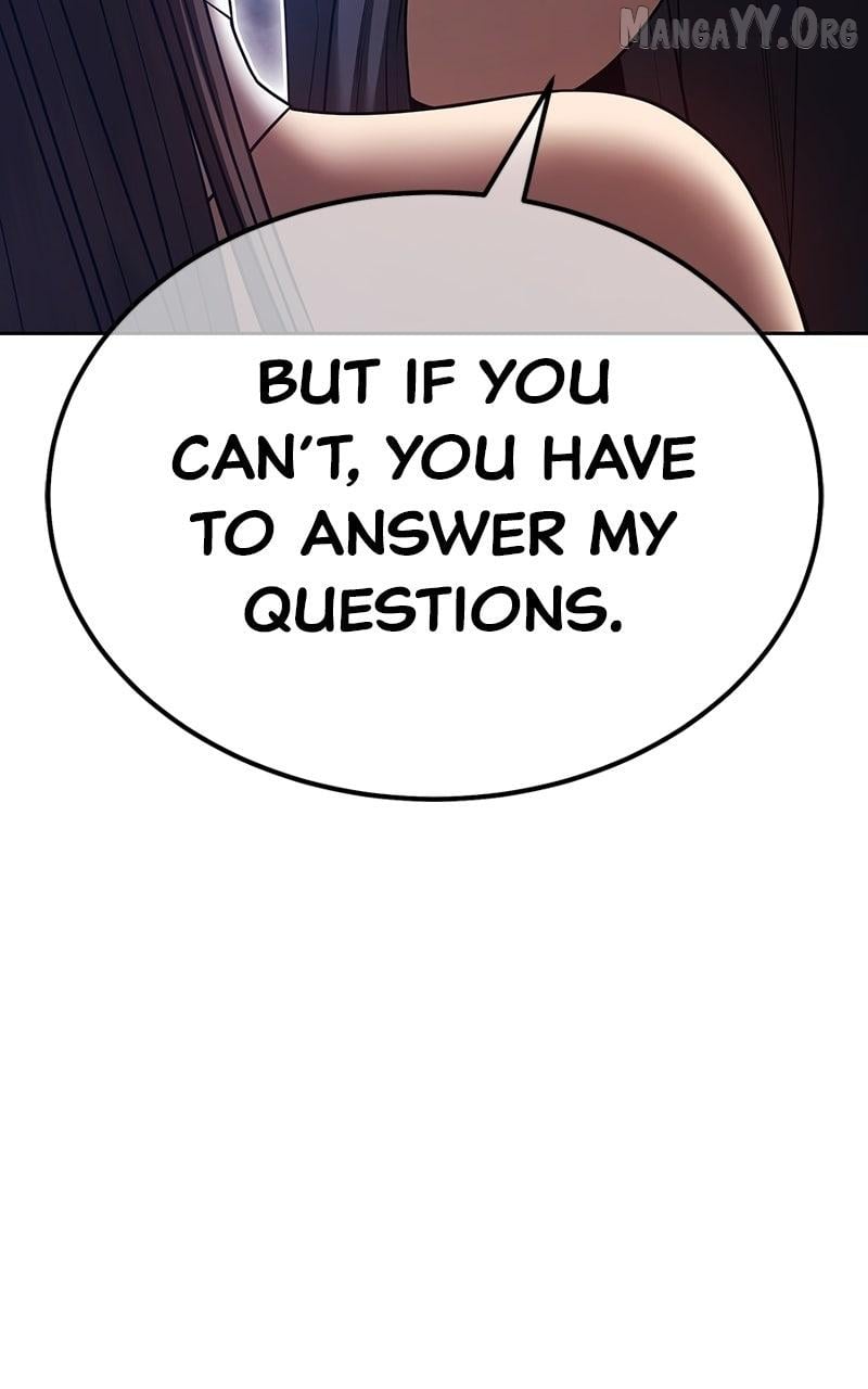 +99 Wooden stick Chapter 171 - page 71