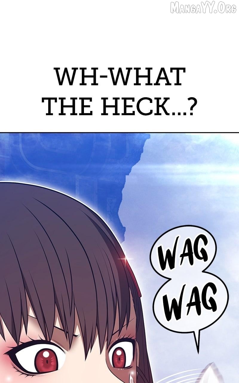 +99 Wooden stick Chapter 171 - page 72