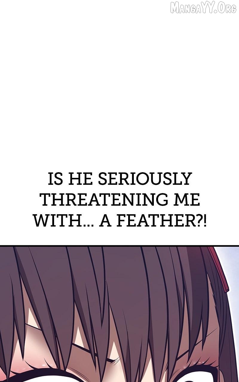 +99 Wooden stick Chapter 171 - page 74