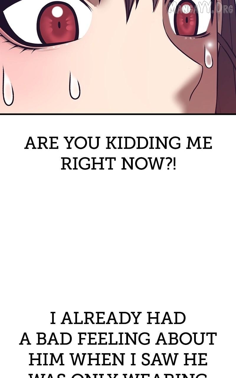 +99 Wooden stick Chapter 171 - page 75