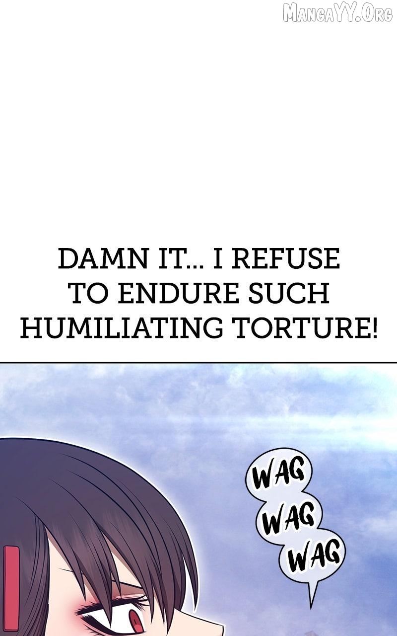 +99 Wooden stick Chapter 171 - page 82